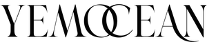 Yemocean DE
