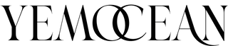 Yemocean DE